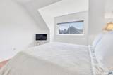 72 Montoya Drive - Photo 19