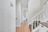 72 Montoya Drive - Photo 20
