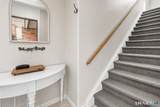 72 Montoya Drive - Photo 3