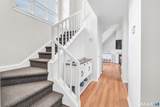 72 Montoya Drive - Photo 21
