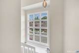 72 Montoya Drive - Photo 22