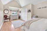 72 Montoya Drive - Photo 23