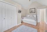72 Montoya Drive - Photo 24