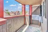 72 Montoya Drive - Photo 25