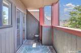 72 Montoya Drive - Photo 26