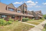 72 Montoya Drive - Photo 27