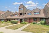 72 Montoya Drive - Photo 28