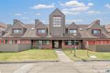 72 Montoya Drive - Photo 29