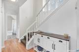 72 Montoya Drive - Photo 4