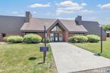 72 Montoya Drive - Photo 31