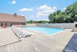 72 Montoya Drive - Photo 33
