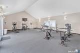 72 Montoya Drive - Photo 35