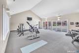 72 Montoya Drive - Photo 36