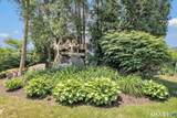72 Montoya Drive - Photo 38