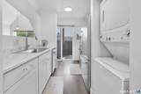 72 Montoya Drive - Photo 5