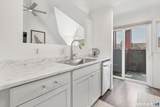 72 Montoya Drive - Photo 6