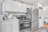 72 Montoya Drive - Photo 7