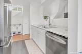 72 Montoya Drive - Photo 8