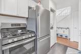 72 Montoya Drive - Photo 9