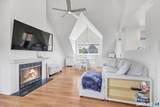 72 Montoya Drive - Photo 10