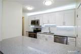 95 Audubon Street - Photo 13