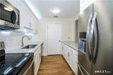 95 Audubon Street - Photo 14