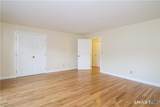95 Audubon Street - Photo 18