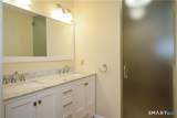 95 Audubon Street - Photo 19