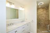 95 Audubon Street - Photo 20