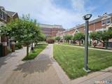 95 Audubon Street - Photo 3