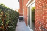 95 Audubon Street - Photo 27