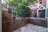95 Audubon Street - Photo 29