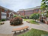 95 Audubon Street - Photo 4