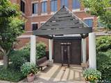 95 Audubon Street - Photo 5