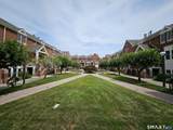 95 Audubon Street - Photo 6