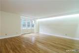 95 Audubon Street - Photo 8