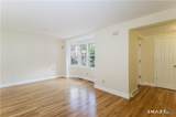 95 Audubon Street - Photo 9