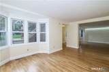 95 Audubon Street - Photo 10