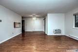 20 Leslie Road - Photo 10