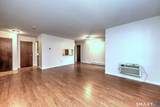 20 Leslie Road - Photo 11