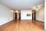 20 Leslie Road - Photo 12