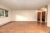 20 Leslie Road - Photo 13