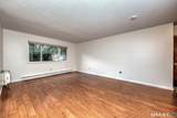 20 Leslie Road - Photo 14