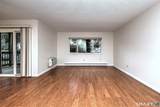 20 Leslie Road - Photo 15