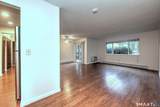 20 Leslie Road - Photo 16