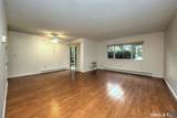 20 Leslie Road - Photo 17