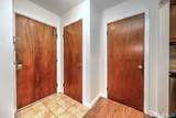 20 Leslie Road - Photo 18