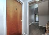 20 Leslie Road - Photo 19