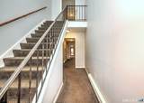 20 Leslie Road - Photo 20