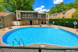 20 Leslie Road - Photo 21